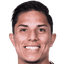 Carlos Salcedo