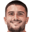 Kevin Bonifazi