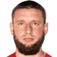 Denis Dedechko