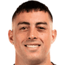 Rogelio Gabriel Funes Mori