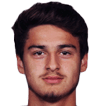 Bruno Alexandre Vieira Almeida
