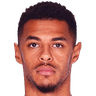 Andre Gray