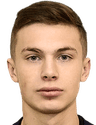 Ivan Golovkin