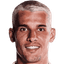 Ferreirinha