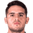 Marcelo Miño