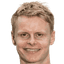 Gary Mackay-Steven