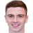 Greg Kiltie