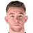Stuart Findlay