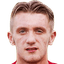 Callumn Morrison