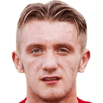 Callumn Morrison