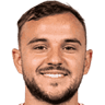 Ezequiel Busquets