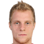 Matic Kotnik