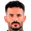 Rubén García