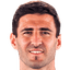 Raúl Navas