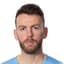 Erdal Rakip