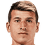 Yevgen Cheberko