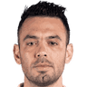 Nery Domínguez