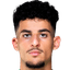 Bilal Benkhedim