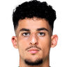 Bilal Benkhedim