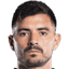 Rodrigo Erramuspe 