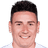 Mauricio Martínez