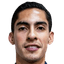 Juan Dinenno