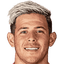 Leonardo Heredia