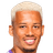 Rafael Ratão