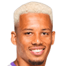 Rafael Ratão