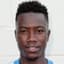 Aboubakar Karamoko