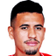 Ricardo Ryller