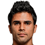 Rodrigão