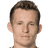Nico Maier