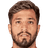 Fabricio Domínguez