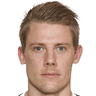 Patrik Ingelsten