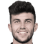Carles Marco