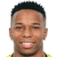 William Parra