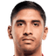 Christian Martínez