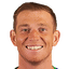 Joe Garner