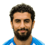 Youness Mokhtar