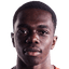 Samuel Kasongo