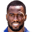 Fernando Lewis