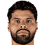 Néstor Araújo