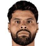 Néstor Araújo