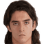 Carlos Acevedo