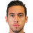 Javier Salas