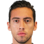 Javier Salas