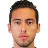 Javier Salas
