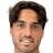 Alessandro Sersanti
