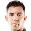 Leonardo Fernández